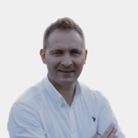 Tomasz Trawiński