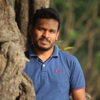 Kaisar Ahmad