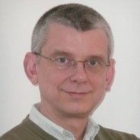 Michael Arning, MD PhD