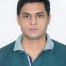 Nikunj Guna