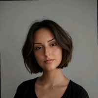 Francesca Pomeranzi