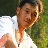 Yang Bin