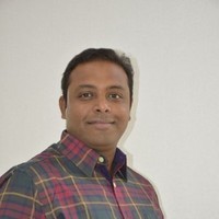 Darshan Sheth