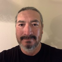 Hector Gonzalez