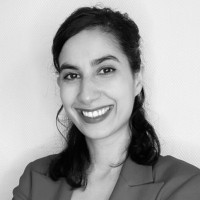 Nazima Chikh