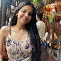 Anushka Verma
