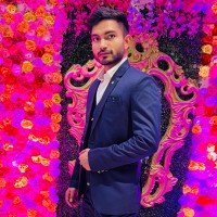 Shailendra Kumar