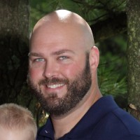 Kevin Kroll