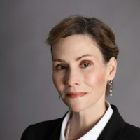 Lynn Skinner