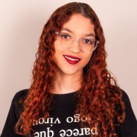 Virginia Rocha