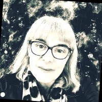 Rachel Lovesay