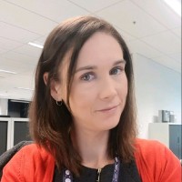 Sasha Manning