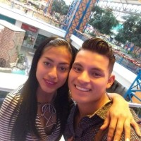 Darwin Yaucan