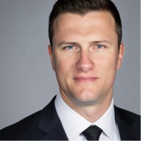Scott Mason