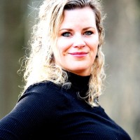 Linda Van Weerden