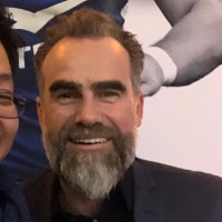 Jean-Christophe Baster