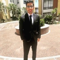 Ahmed samy