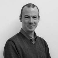 James Hinton