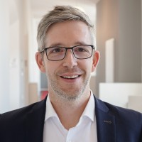 Peter Eichelmann Mrics