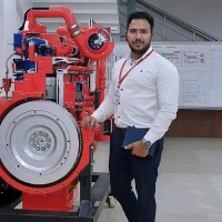 Wasim Mirza