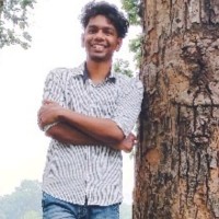 Vivek Jaria