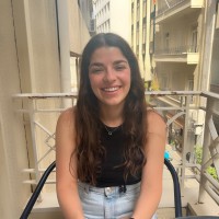 Roni Carmel