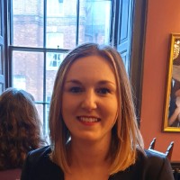 Heather Powell