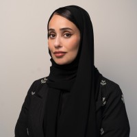 Asma Al Shamsi