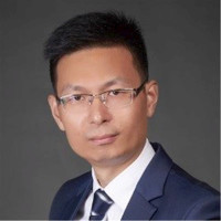 Martin GUO