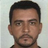 William Oliveira