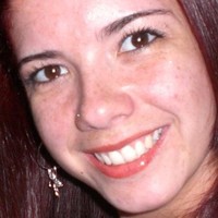 Renata Martins