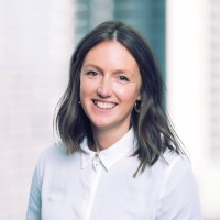 Alice Gavey