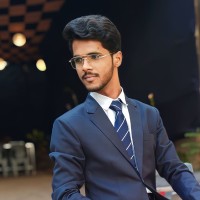 Prakash Pawale