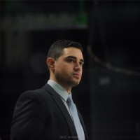Darius Radziszewski