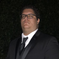 Artur Ferreira