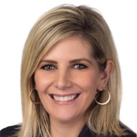 Jennifer Blackburn Weston