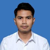 Rizki Firman Trianto