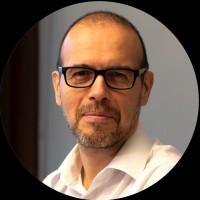 Gonzalo GUTIERREZ