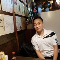Brian Lam