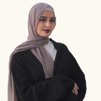 Amena Masry