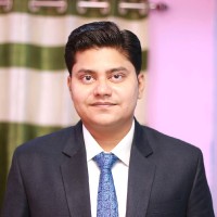 CMA MOHAMMED AZHARUDDIN