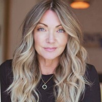 Shannon Spiliotopoulos