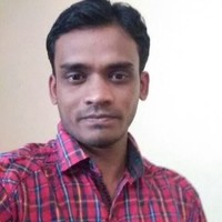 Praveen Kumar