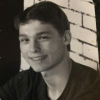 Brian Craine