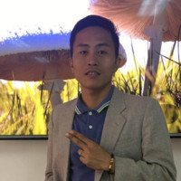 John Paulo Mameng