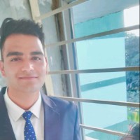 Sourave singh