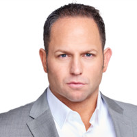 Jonathan Weiner