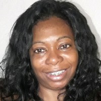 Patricia Bomfim