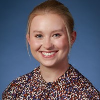 Emma Taylor