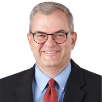 David Stork